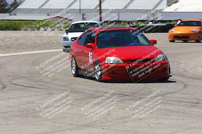 media/Apr-20-2025-Speed Ventures (Sun) [[fbebd6eb25]]/Yellow/Session 3 (Turn 2)/